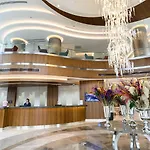 La Quinta By Wyndham Gunesli Hotel