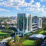 La Quinta By Wyndham Gunesli Hotel Stambuł