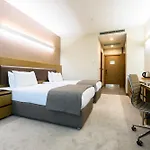 La Quinta By Wyndham Gunesli Hotel Stambuł