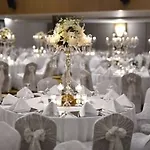 La Quinta By Wyndham Gunesli 5*