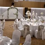 La Quinta By Wyndham Gunesli Szálloda 5*