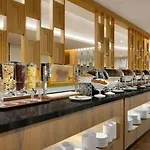 La Quinta By Wyndham Gunesli 5* Isztambul