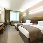 لا كوينتا باي وايندام غونشلي 5* اسطنبول