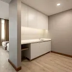 فندق لا كوينتا باي وايندام غونشلي