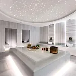 La Quinta By Wyndham Gunesli 5* Стамбул