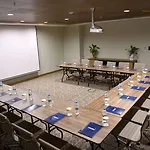 La Quinta By Wyndham Gunesli מלון איסטמבול