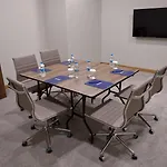 لا كوينتا باي وايندام غونشلي