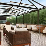 La Quinta By Wyndham Gunesli 5*