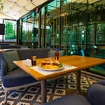 La Quinta By Wyndham Gunesli 5* איסטמבול