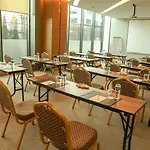 מלון La Quinta By Wyndham Gunesli 5*