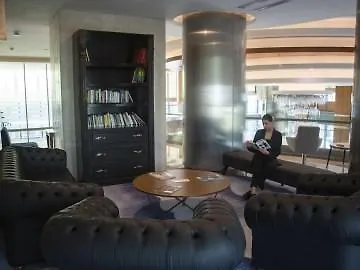 La Quinta By Wyndham Gunesli 5*
