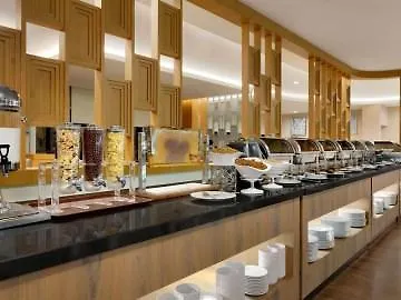 La Quinta By Wyndham Gunesli 5* Stambuł