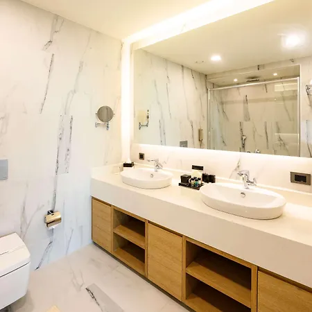 Hotel La Quinta By Wyndham Gunesli 5*
