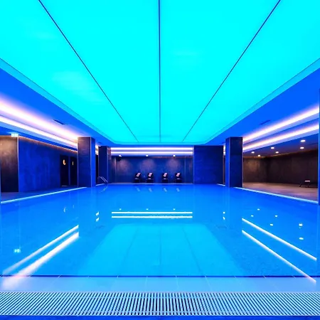 La Quinta By Wyndham Gunesli ホテル イスタンブール