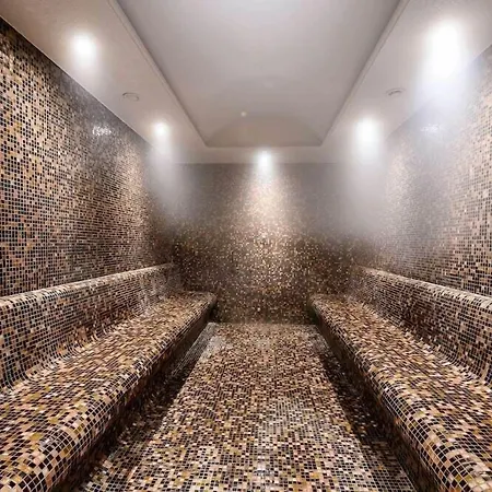 Hotel La Quinta By Wyndham Gunesli Istanbulská provincie