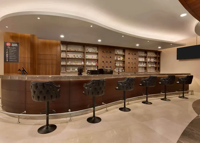 La Quinta By Wyndham Gunesli איסטמבול